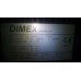 Зарядное устройство DIMEX 80В/50А (аналог ЕПК 80В/60А). Зарядное устройство DIMEX 80В/50А (аналог ЕПК 80В/60А).