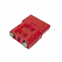 Силовой разъём аккумулятора ANDERSON SBE160 160A / 24V. Силовой разъём аккумулятора ANDERSON SBE160 160A / 24V.