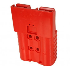 Силовой разъём аккумулятора ANDERSON SBX350 350A / 24V.