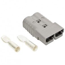 Силовой разъём аккумулятора ANDERSON SB350 350A / 36V.