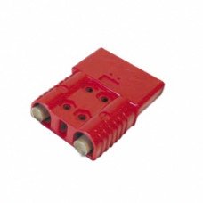 Силовой разъём аккумулятора ANDERSON SBE160 160A / 24V.