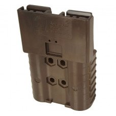Силовой разъём аккумулятора ANDERSON SBE320 320A / 36V. Силовой разъём аккумулятора ANDERSON SBE320 320A / 36V.