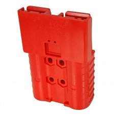Силовой разъём аккумулятора ANDERSON SBE320 320A / 24V. Силовой разъём аккумулятора ANDERSON SBE320 320A / 24V.