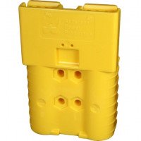 Силовой разъём аккумулятора ANDERSON SBX350 350A / 12V.