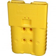 Силовой разъём аккумулятора ANDERSON SBE320 320A / 12V. Силовой разъём аккумулятора ANDERSON SBE320 320A / 12V.