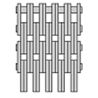 Цепь стрелы погрузчика 10x10 (18). Цепь стрелы погрузчика 10x10 (18).
