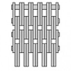 Цепь стрелы погрузчика 10x10 (18). Цепь стрелы погрузчика 10x10 (18).