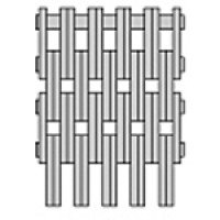 Цепь стрелы погрузчика 10x10 (18).