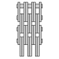 Цепь стрелы погрузчика 6x6 (13). Цепь стрелы погрузчика 6x6 (13).