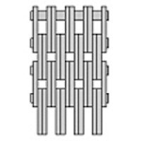 Цепь стрелы погрузчика 8x8 (14).