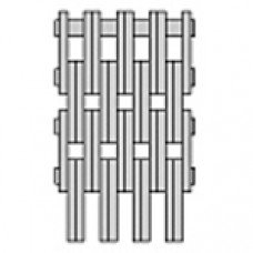Цепь стрелы (подъёмного устройства) погрузчика 8x8 (14). Цепь стрелы (подъёмного устройства) погрузчика 8x8 (14).