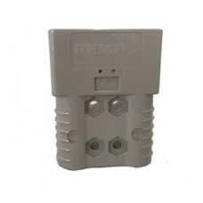 Силовой разъём аккумулятора REMA SRE 160A / 36V 78028/00. Силовой разъём аккумулятора REMA SRE 160A / 36V 78028/00.