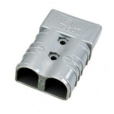Силовой разъём аккумулятора REMA SR 350A / 36V 78299/00. Силовой разъём аккумулятора REMA SR 350A / 36V 78299/00.