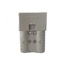 Силовой разъём аккумулятора REMA SRE 320A / 36V 78331/00. Силовой разъём аккумулятора REMA SRE 320A / 36V 78331/00.