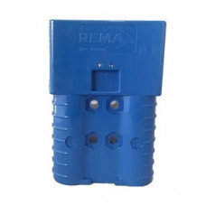 Силовой разъём аккумулятора REMA SRE 320A / 48V 78336/00.