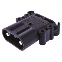 Силовой разъём аккумулятора REMA 160A / 150V 95044/01. Силовой разъём аккумулятора REMA 160A / 150V 95044/01.