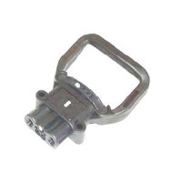 Силовой разъём аккумулятора REMA 80A / 150V 95306/01.