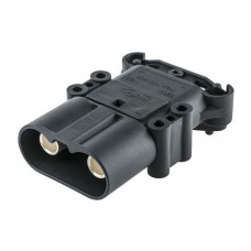 Силовой разъём аккумулятора REMA 320A / 150V 95505/01.