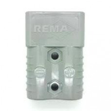 Силовой разъём аккумулятора REMA SR 175A / 36V 78220/02.