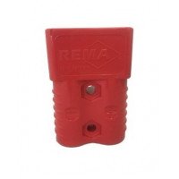 Силовой разъём аккумулятора REMA SR 175A / 24V 78236/00. Силовой разъём аккумулятора REMA SR 175A / 24V 78236/00.
