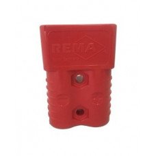 Силовой разъём аккумулятора REMA SR 175A / 24V 78236/00.