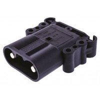 Силовой разъём аккумулятора REMA 160A / 150V 95044/01.
