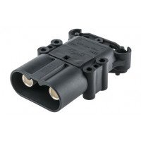 Силовой разъём аккумулятора REMA 320A / 150V 95505/01.
