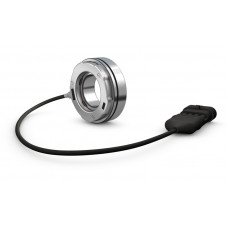 Подшипник сенсорный с датчиками BMB 6209/080S2/UH108A SKF. Подшипник сенсорный с датчиками BMB 6209/080S2/UH108A SKF.