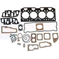 Прокладки U5LT0202 двигателя Perkins 1004.40.