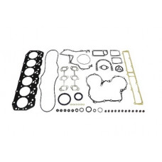 Прокладки 04111-30300-71 двигателя Toyota 13Z. Прокладки 04111-30300-71 двигателя Toyota 13Z.
