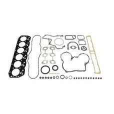 Прокладки 04111-30300-71 двигателя Toyota 13Z. Прокладки 04111-30300-71 двигателя Toyota 13Z.