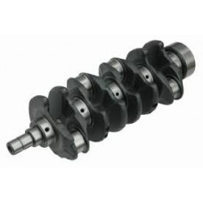 Коленвал 13411-78201-71 двигателя Toyota 1DZ.