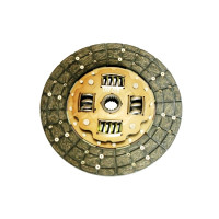 Диск сцепления 31280-23361-71 погрузчика Toyota. Диск сцепления 31280-23361-71 погрузчика Toyota.
