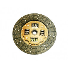 Диск сцепления 31270-23361-71 погрузчика Toyota.