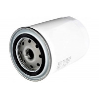 Фильтр масляный 15600-76003-71 двигателя Toyota 1DZ. Фильтр масляный 15600-76003-71 двигателя Toyota 1DZ.