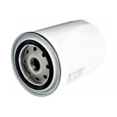 Фильтр масляный 15600-76003-71 двигателя Toyota 2F. Фильтр масляный 15600-76003-71 двигателя Toyota 2F.
