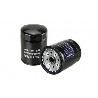 Фильтр масляный 15601-76009-71 двигателя Toyota 1DZ. Фильтр масляный 15601-76009-71 двигателя Toyota 1DZ.