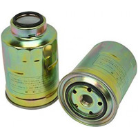 Фильтр топливный MB220900 двигателя Mitsubishi 4DQ7. Фильтр топливный MB220900 двигателя Mitsubishi 4DQ7.
