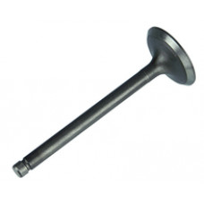 Клапан впускной 13711-78200-71 двигателя Toyota 1DZ.