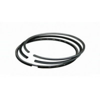Кольца поршневые STD 13011-78202-71 двигателя Toyota 1DZ.
