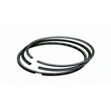 Кольца поршневые 0,50 13013-78201-71 двигателя Toyota 1DZ.