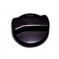 Пробка крышки клапанов 12180-76009-71 двигателя Toyota 1DZ.
