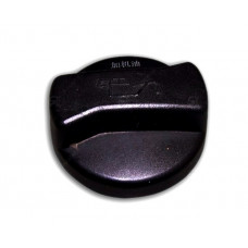 Пробка крышки клапанов 12180-76009-71 двигателя Toyota 1DZ. Пробка крышки клапанов 12180-76009-71 двигателя Toyota 1DZ.
