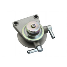 Насос топливный 23302-23040-71 двигателя Toyota 1DZ.