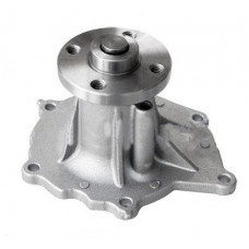 Насос водяной 16110-78206-71 двигателя Toyota 3Z.