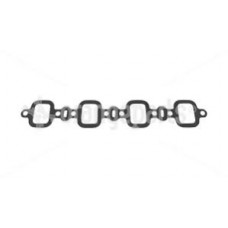 Прокладка коллектора 17171-78200-71 двигателя Toyota 1DZ.