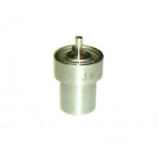 Распылитель форсунки 23620-76001-71 двигателя Toyota 1DZ. Распылитель форсунки 23620-76001-71 двигателя Toyota 1DZ.