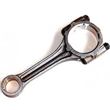 Шатун 13201-78200-71 двигателя Toyota 1DZ. Шатун 13201-78200-71 двигателя Toyota 1DZ.