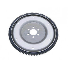 Маховик в сборе с венцом 32101-23070-71 двигателя Toyota 2Z.