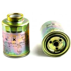 Фильтр топливный 23390-76001-71 двигателя Toyota 3Z.